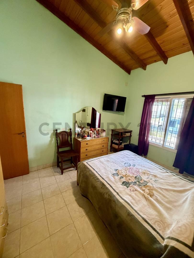 Foto de CASA DE 3 DORMITORIOS + DEPARTAMENTO INDEPENDIENTE.VENADO TUERTO, imagen 5