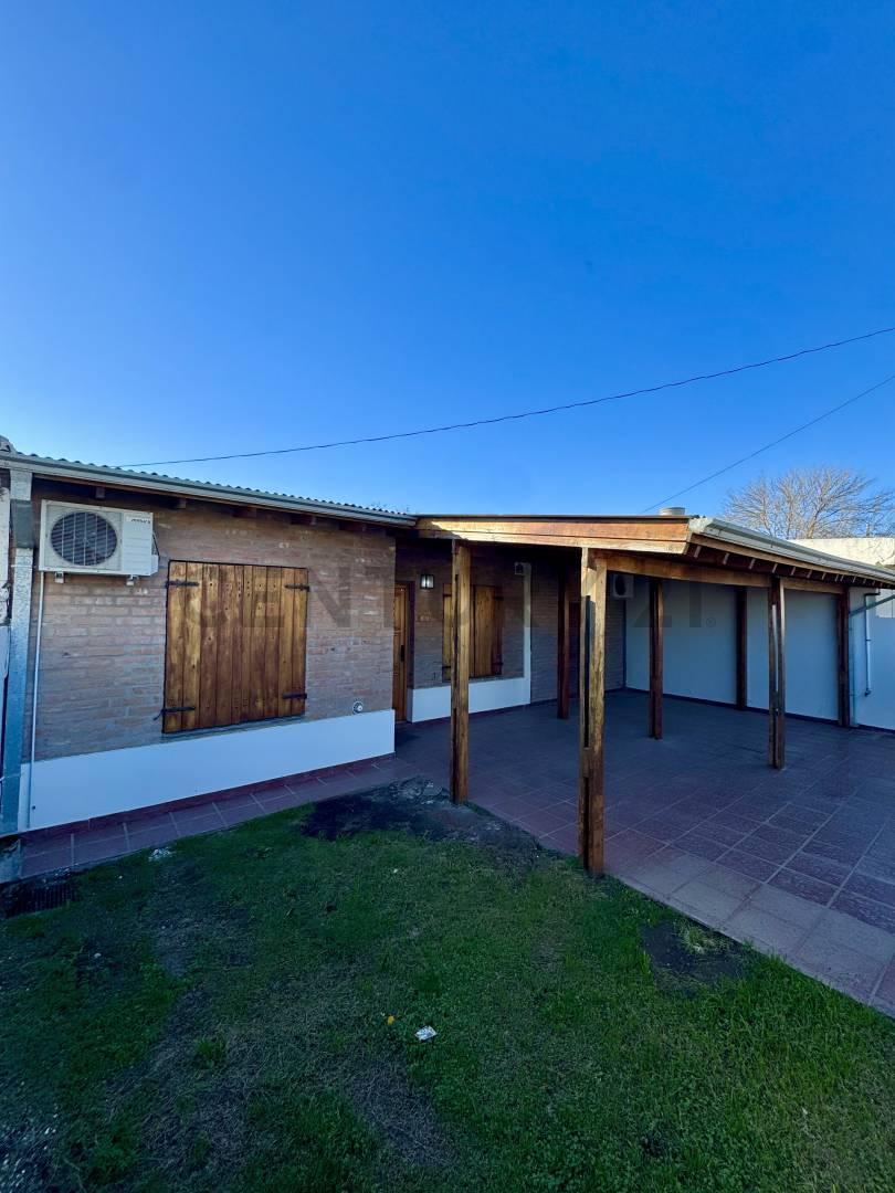 Foto de Casa con 173 m² edificados. VENADO TUERTO, imagen 3