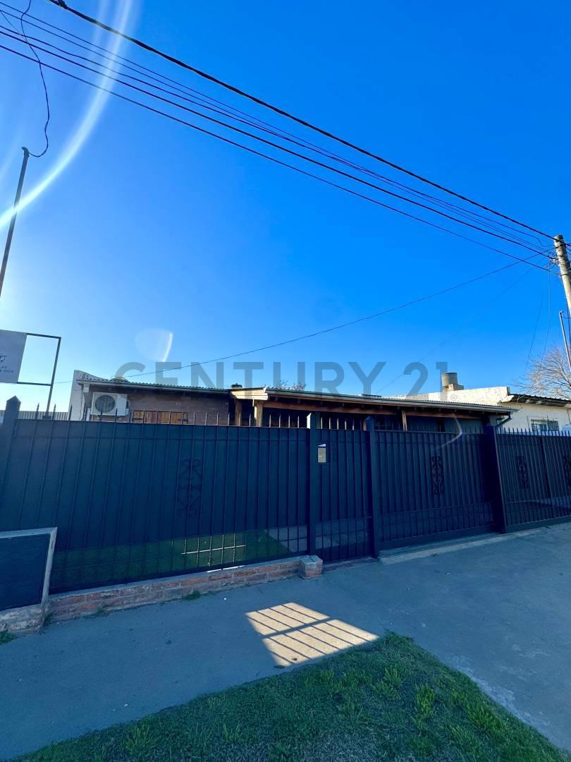 Foto de Casa con 173 m² edificados. VENADO TUERTO, imagen 4
