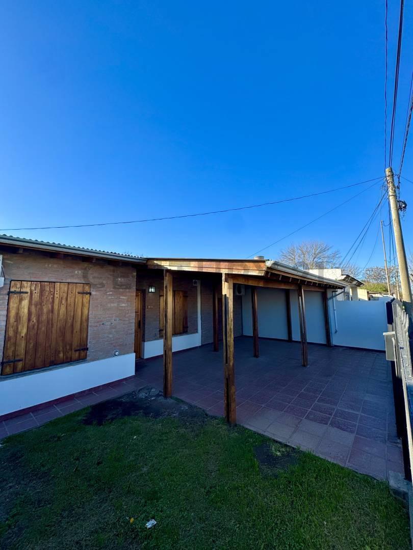 Foto de Casa con 173 m² edificados. VENADO TUERTO, imagen 2