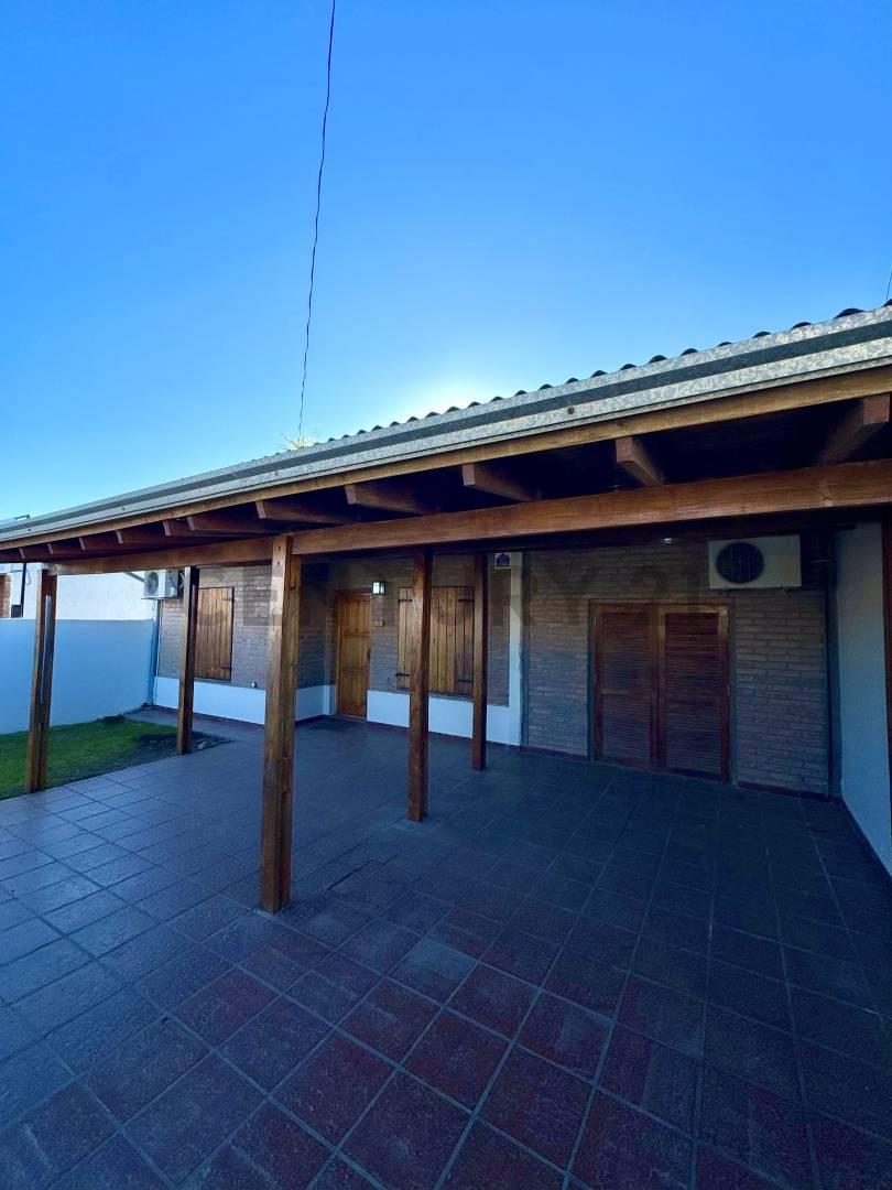 Foto de Casa con 173 m² edificados. VENADO TUERTO, imagen 1