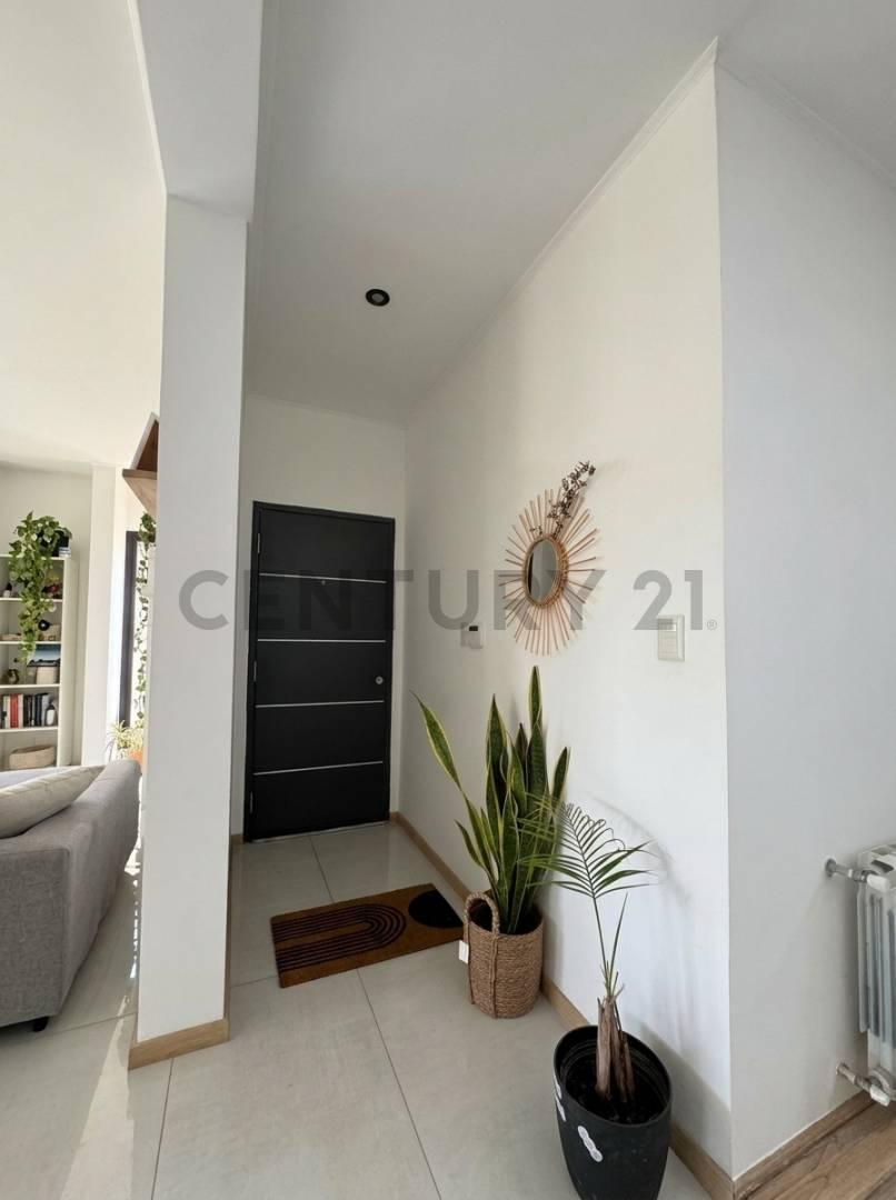 Foto de Casa moderna de excelente calidad en venta – VENADO TUERTO, imagen 5
