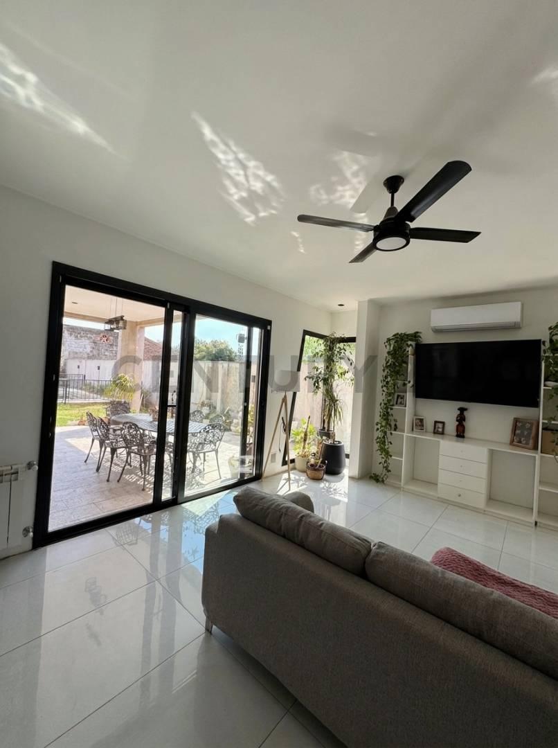 Foto de Casa moderna de excelente calidad en venta – VENADO TUERTO, imagen 4