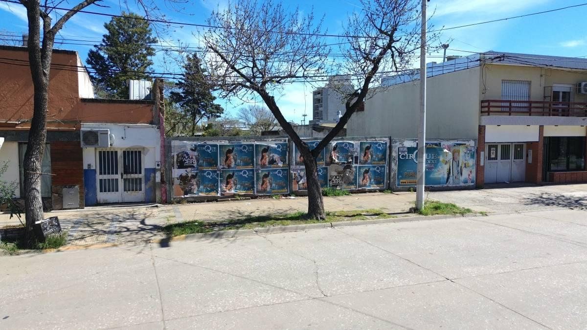 Foto de TIERRA PREMIUM PARA DESARROLLO EN EL CENTRO DE VENADO TUERTO | A solo 3, imagen 2
