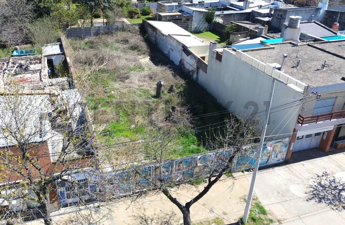 Foto de TIERRA PREMIUM PARA DESARROLLO EN EL CENTRO DE VENADO TUERTO | A solo 3, imagen 5