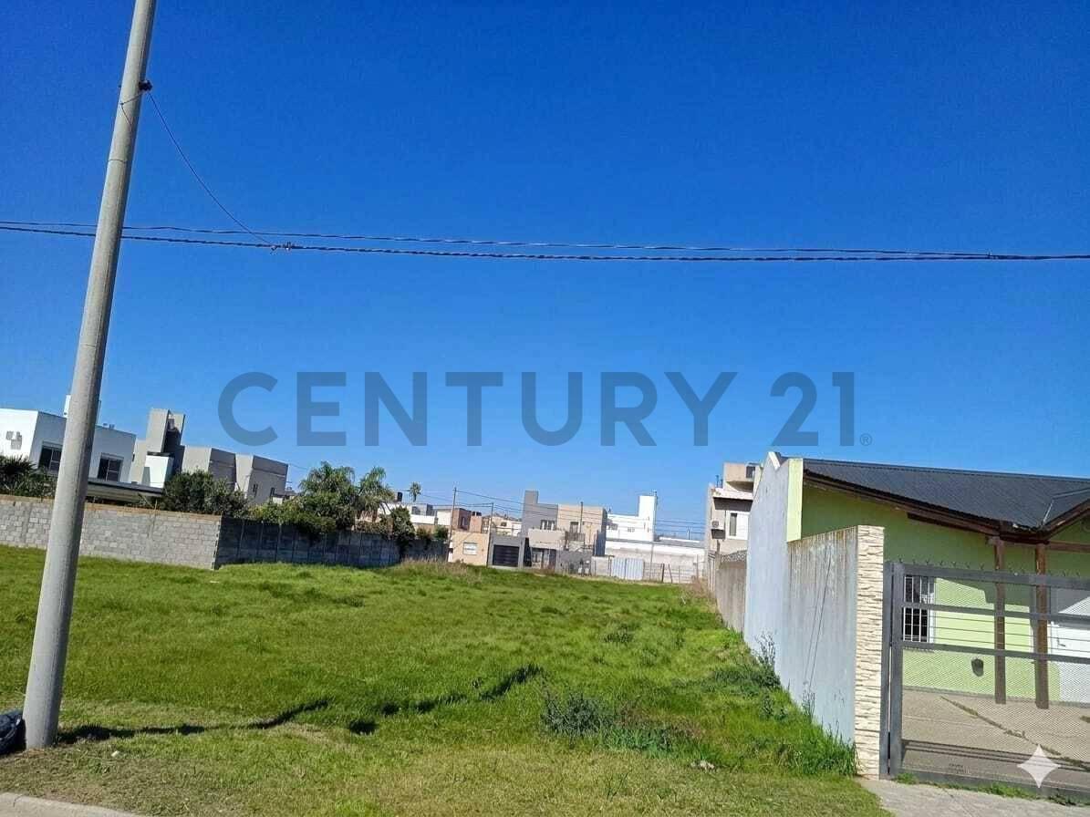 Foto de TERRENO EN VENTA CON TODOS LOS SERVICIOS - VENADO TUERTO, imagen 4