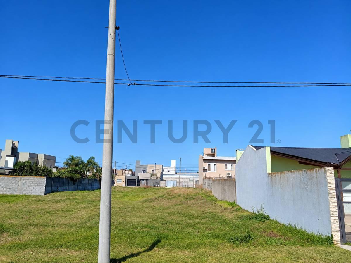 Foto de TERRENO EN VENTA CON TODOS LOS SERVICIOS - VENADO TUERTO, imagen 3