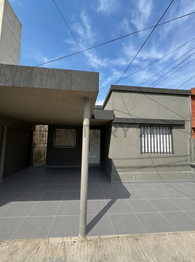 Foto de Casa Céntrica + Departamento independiente ambas a estrenar. VENADO, imagen 5