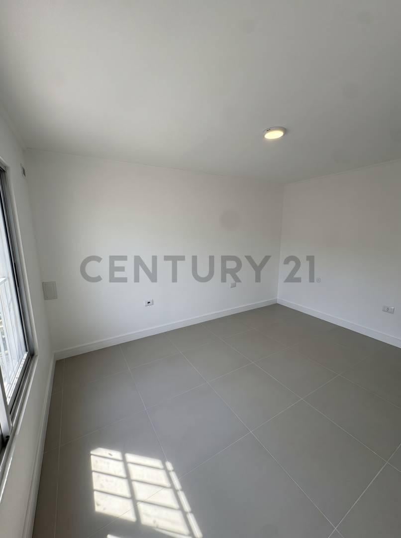 Foto de Casa Céntrica + Departamento independiente ambas a estrenar. VENADO, imagen 2