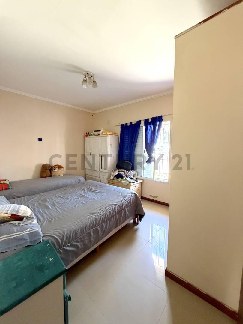 Foto de Departamento 1 dormitorio en Planta Baja - VENADO TUERTO, imagen 4