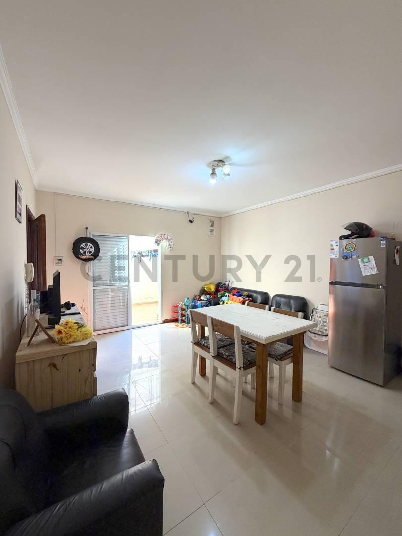 Foto de Departamento 1 dormitorio en Planta Baja - VENADO TUERTO, imagen 5