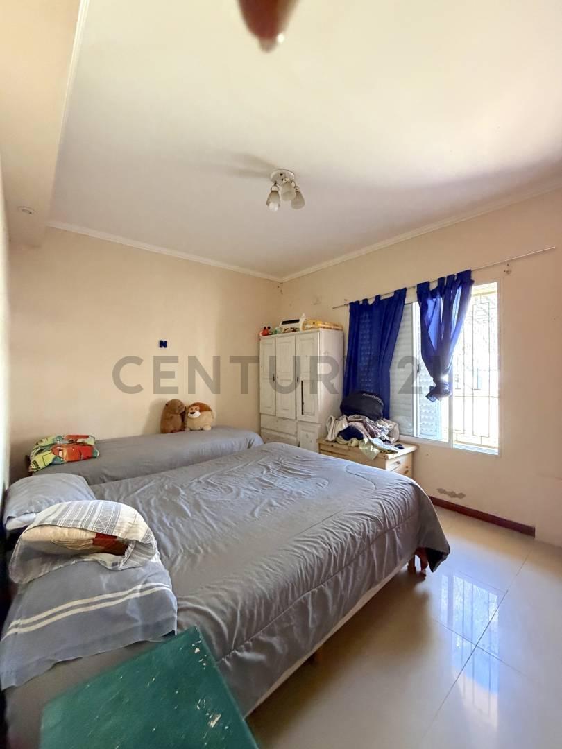 Foto de Departamento 1 dormitorio en Planta Baja - VENADO TUERTO, imagen 3