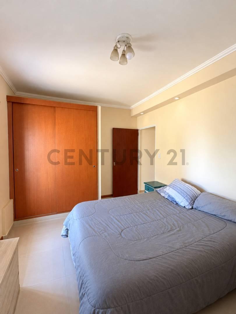 Foto de Departamento 1 dormitorio en Planta Baja - VENADO TUERTO, imagen 2