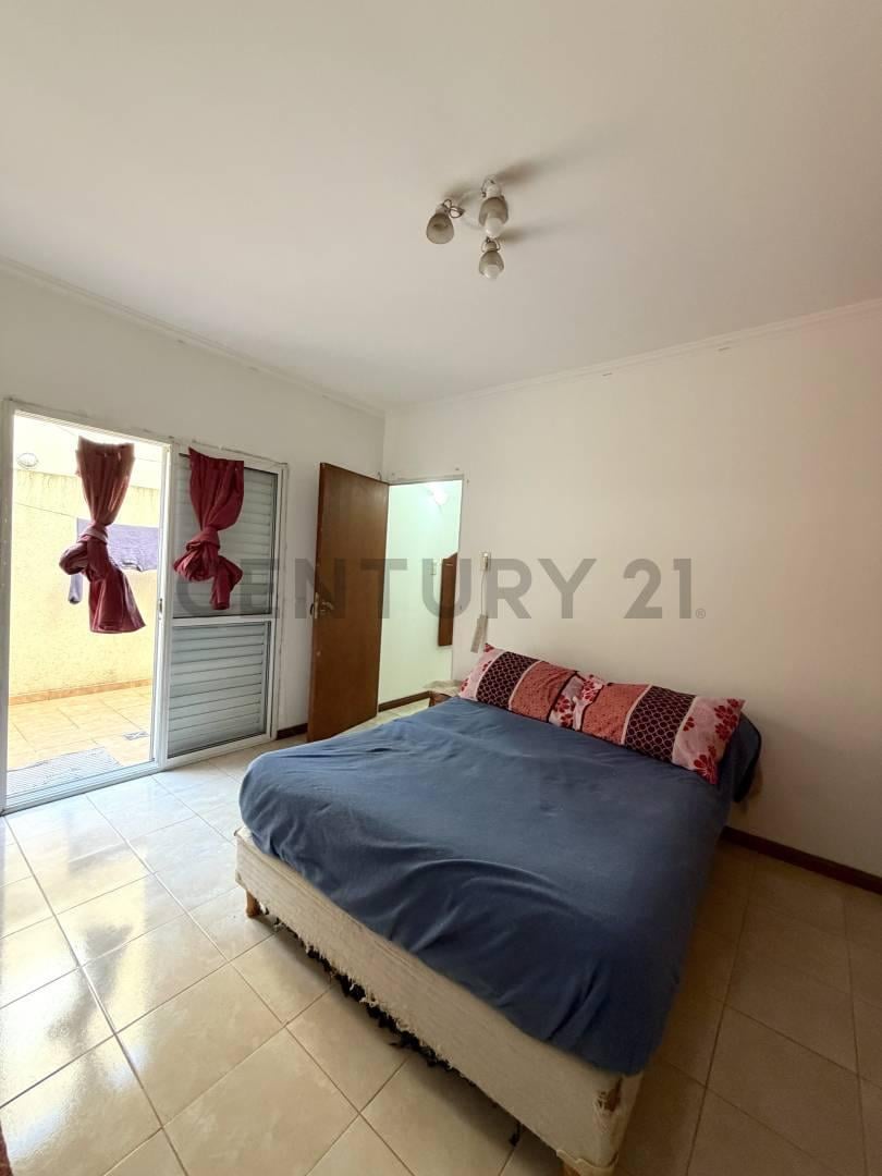 Foto de Departamento 2 ambientes a metros de Club Centenario. VENADO TUERTO, imagen 5