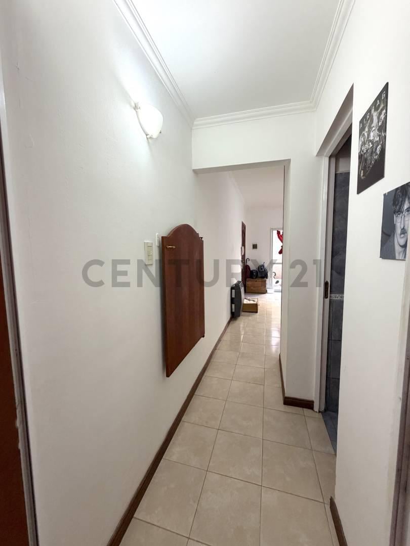 Foto de Departamento 2 ambientes a metros de Club Centenario. VENADO TUERTO, imagen 4
