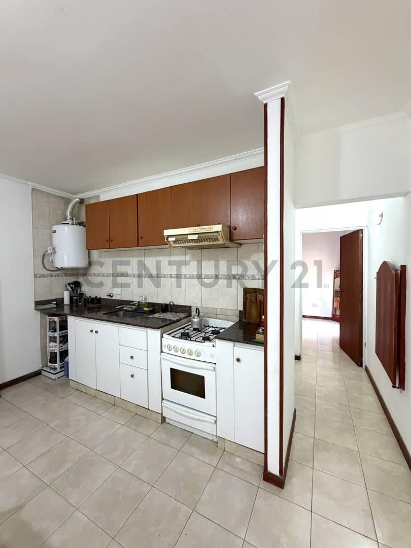 Foto de Departamento 2 ambientes a metros de Club Centenario. VENADO TUERTO, imagen 3