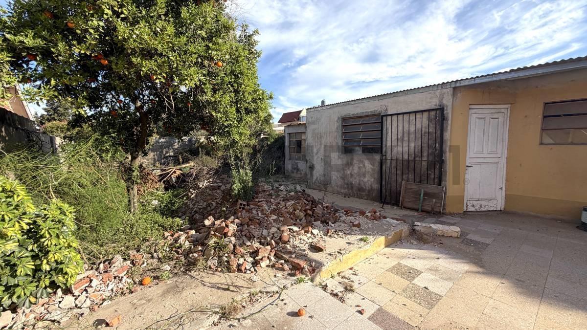 Foto de SALON COMERCIAL - VENADO TUERTO, imagen 4
