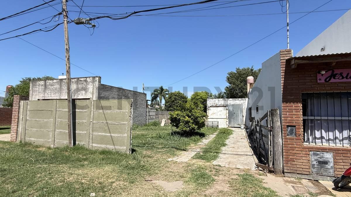 Foto de TERRENO en lugar ideal para construir tu futuro.. VENADO TUERTO, imagen 5