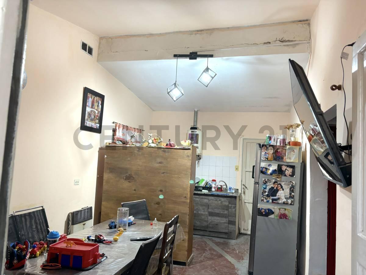 Foto de OPORTUNIDAD PARA INVERTIR - VENADO TUERTO, imagen 2