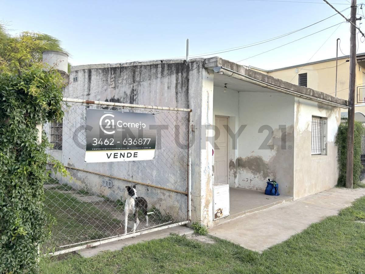 Foto de OPORTUNIDAD PARA INVERTIR - VENADO TUERTO, imagen 1