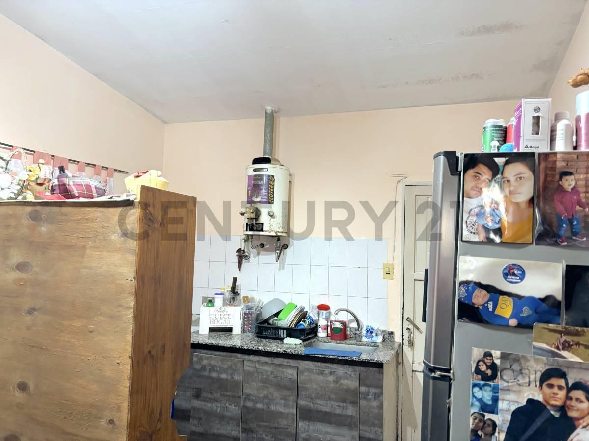 Foto de OPORTUNIDAD PARA INVERTIR - VENADO TUERTO, imagen 5