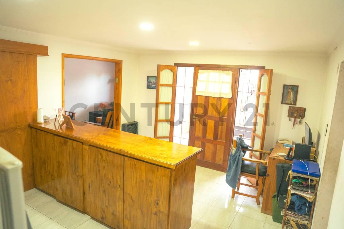Foto de Casa lista para vivir - Venado Tuerto, imagen 3
