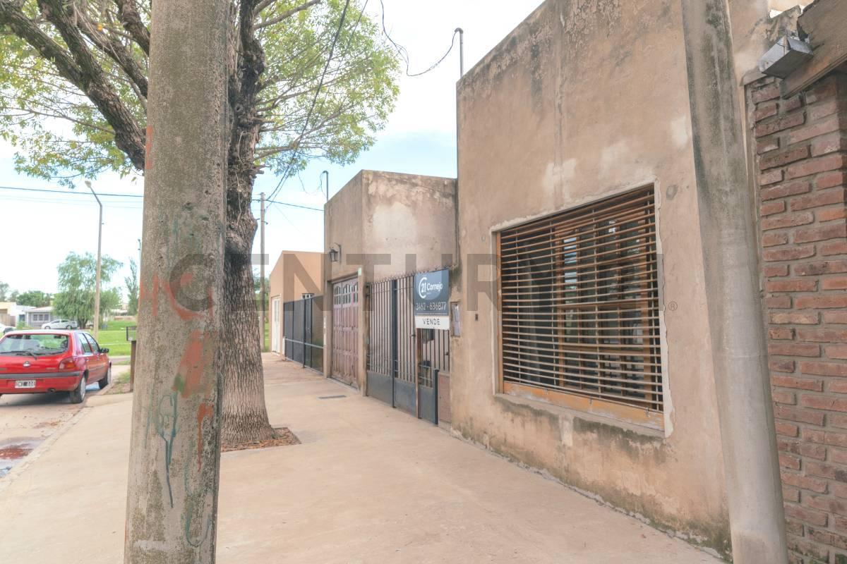 Foto de Casa lista para vivir - Venado Tuerto, imagen 2