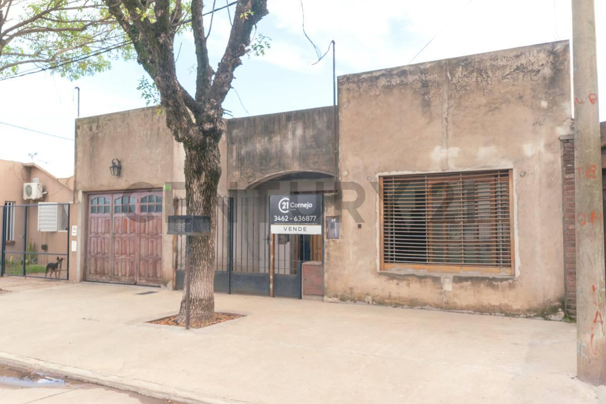 Foto de Casa lista para vivir - Venado Tuerto, imagen 1