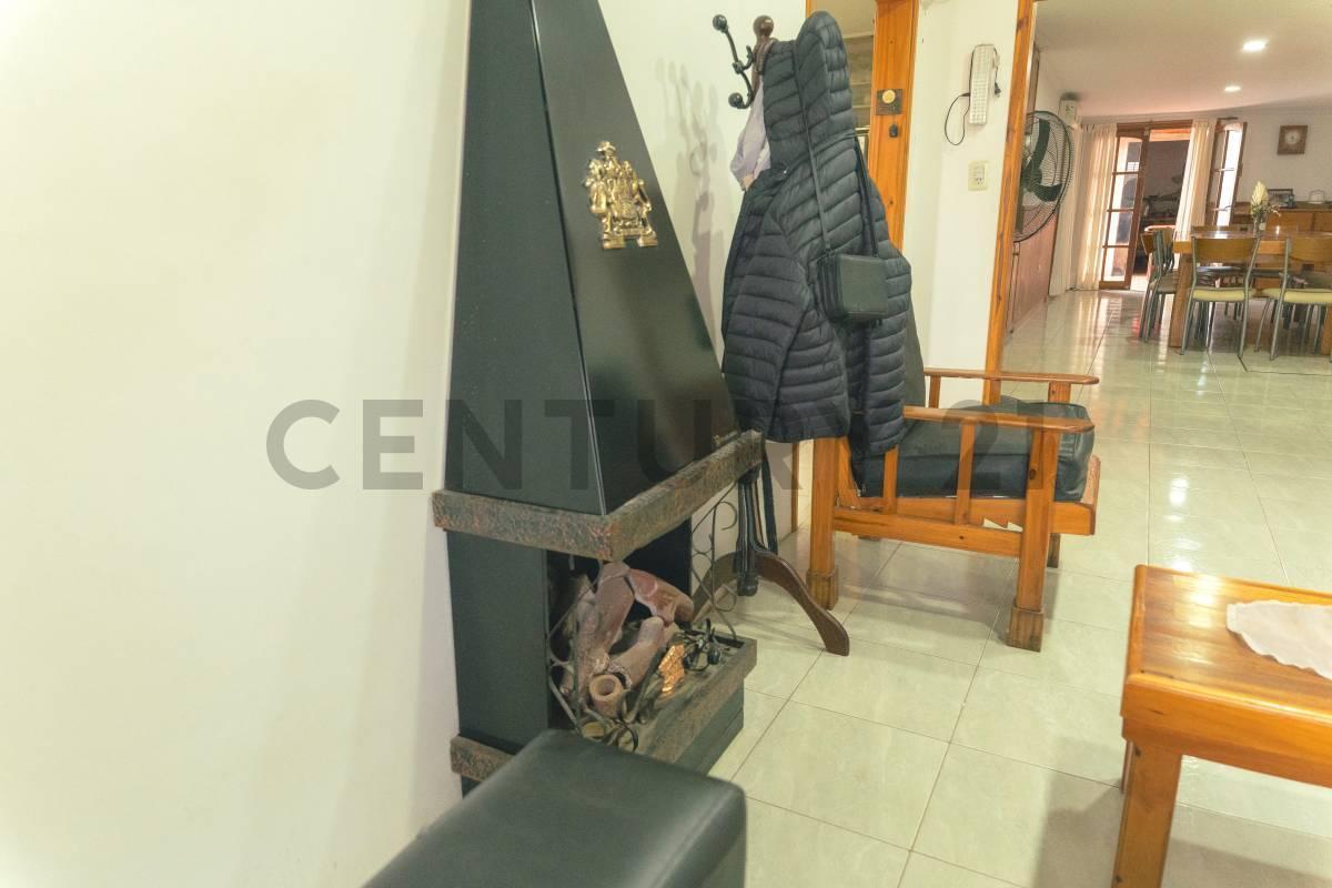 Foto de Casa lista para vivir - Venado Tuerto, imagen 4