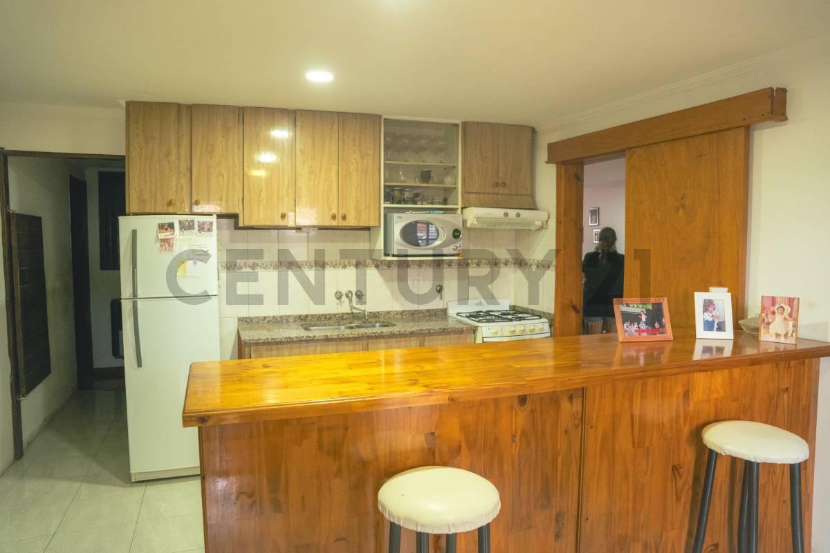 Foto de Casa lista para vivir - Venado Tuerto, imagen 5