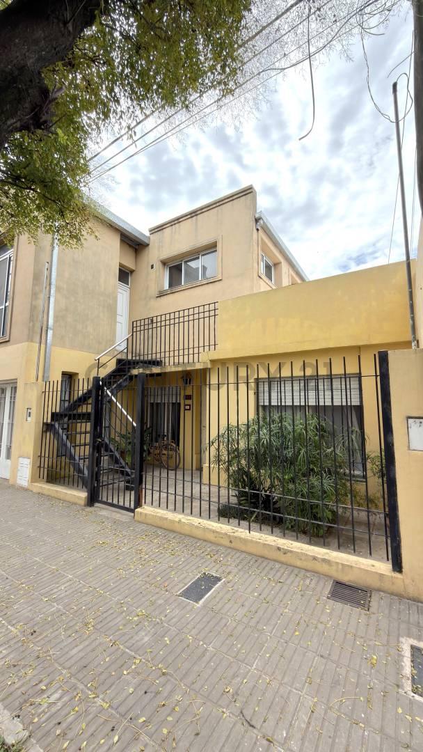 Foto de Casa de 3 dormitorios con Departamento a Terminar - Oportunidad de, imagen 5