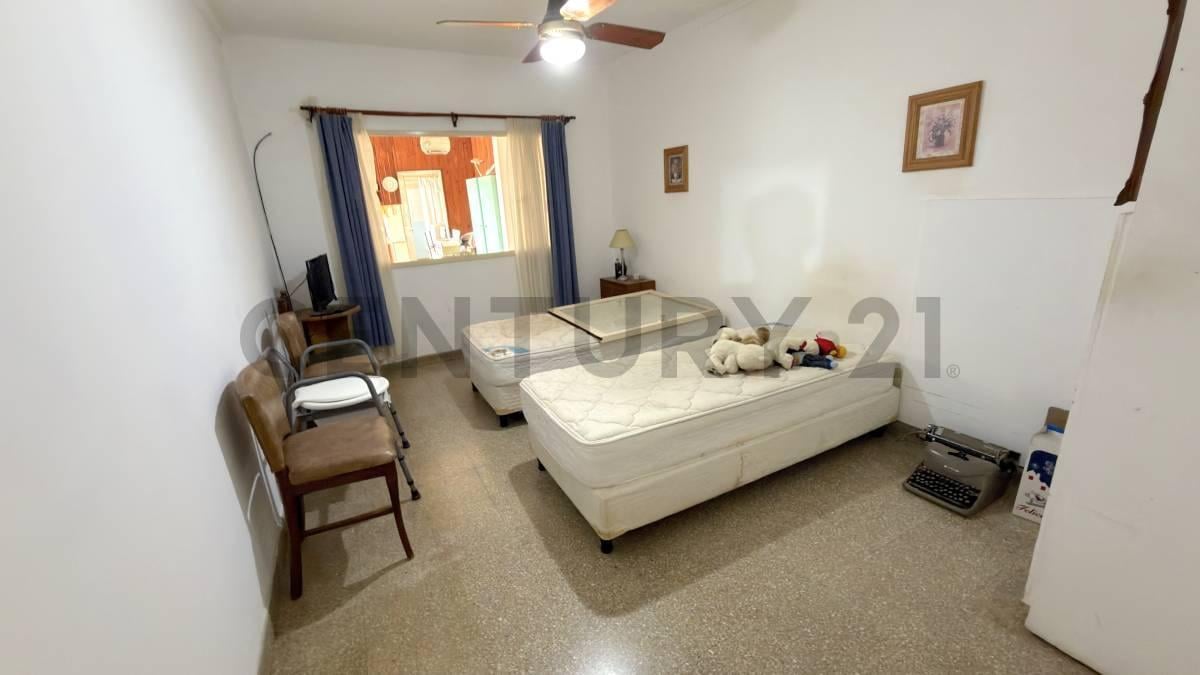 Foto de Casa de 3 dormitorios con Departamento a Terminar - Oportunidad de, imagen 4