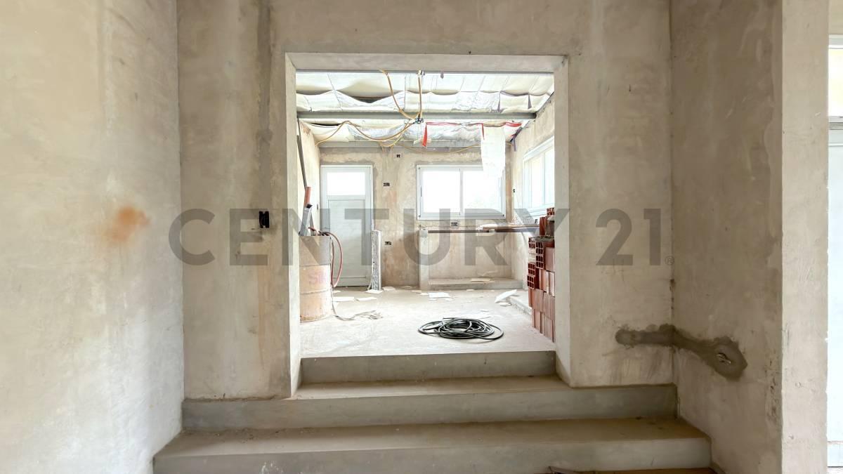Foto de Casa de 3 dormitorios con Departamento a Terminar - Oportunidad de, imagen 3