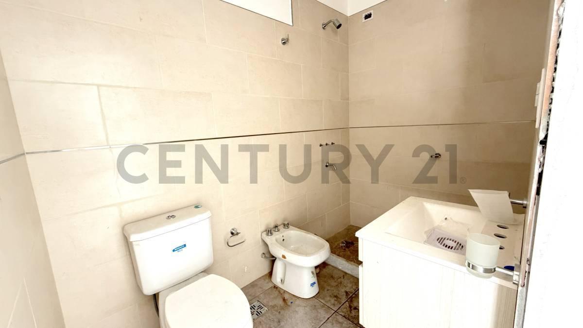 Foto de DUPLEX A ESTRENAR DE UN DORMITORIO, imagen 2