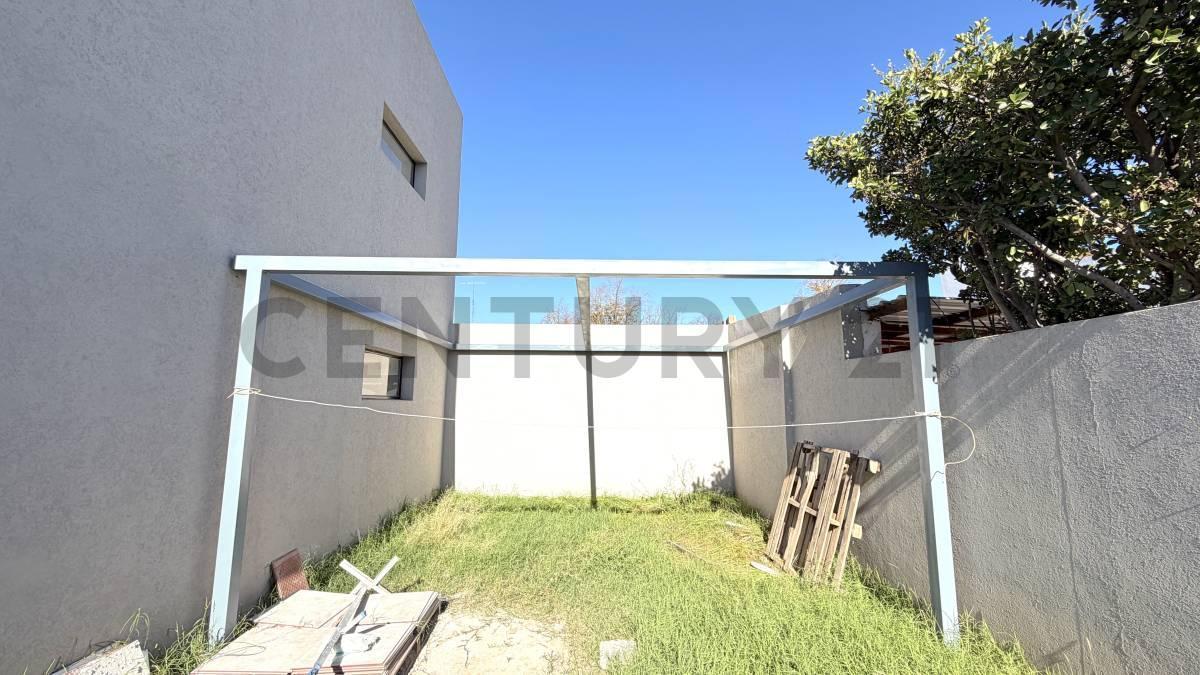 Foto de DUPLEX A ESTRENAR DE UN DORMITORIO, imagen 5