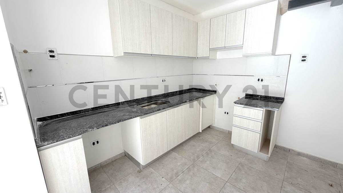 Foto de DUPLEX A ESTRENAR DE UN DORMITORIO, imagen 4