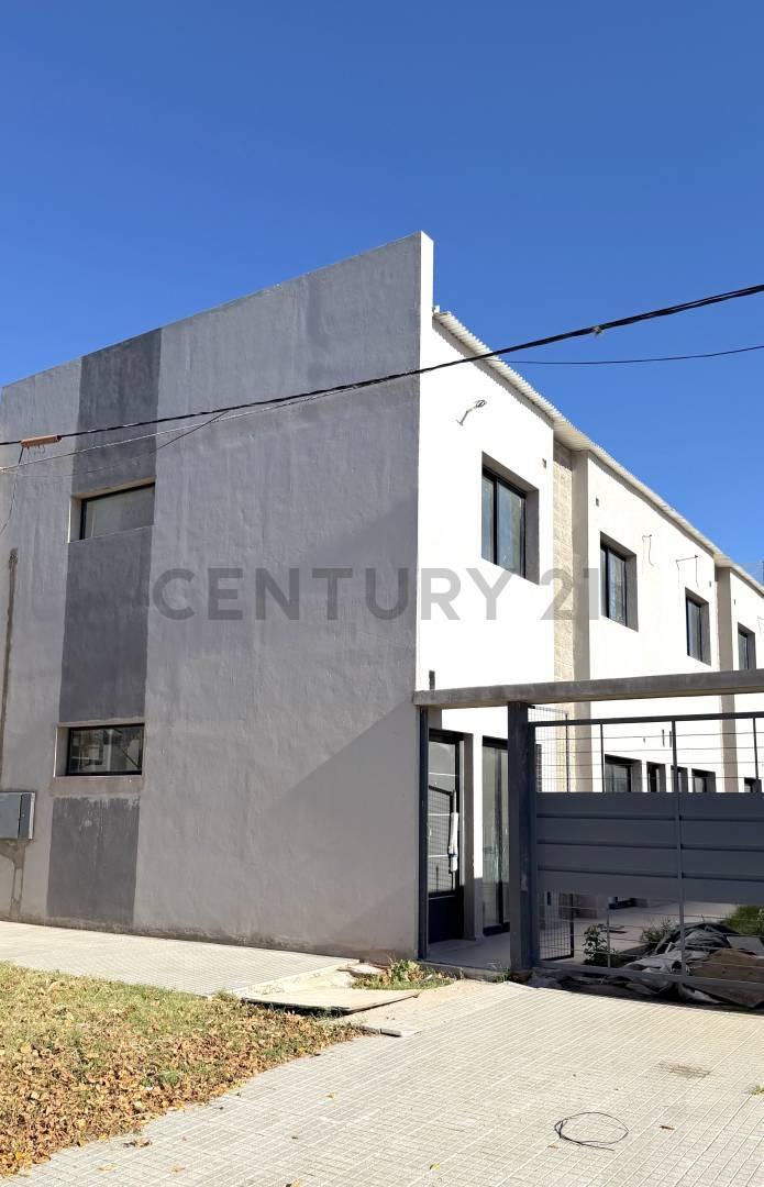 Foto de DUPLEX A ESTRENAR DE UN DORMITORIO, imagen 1