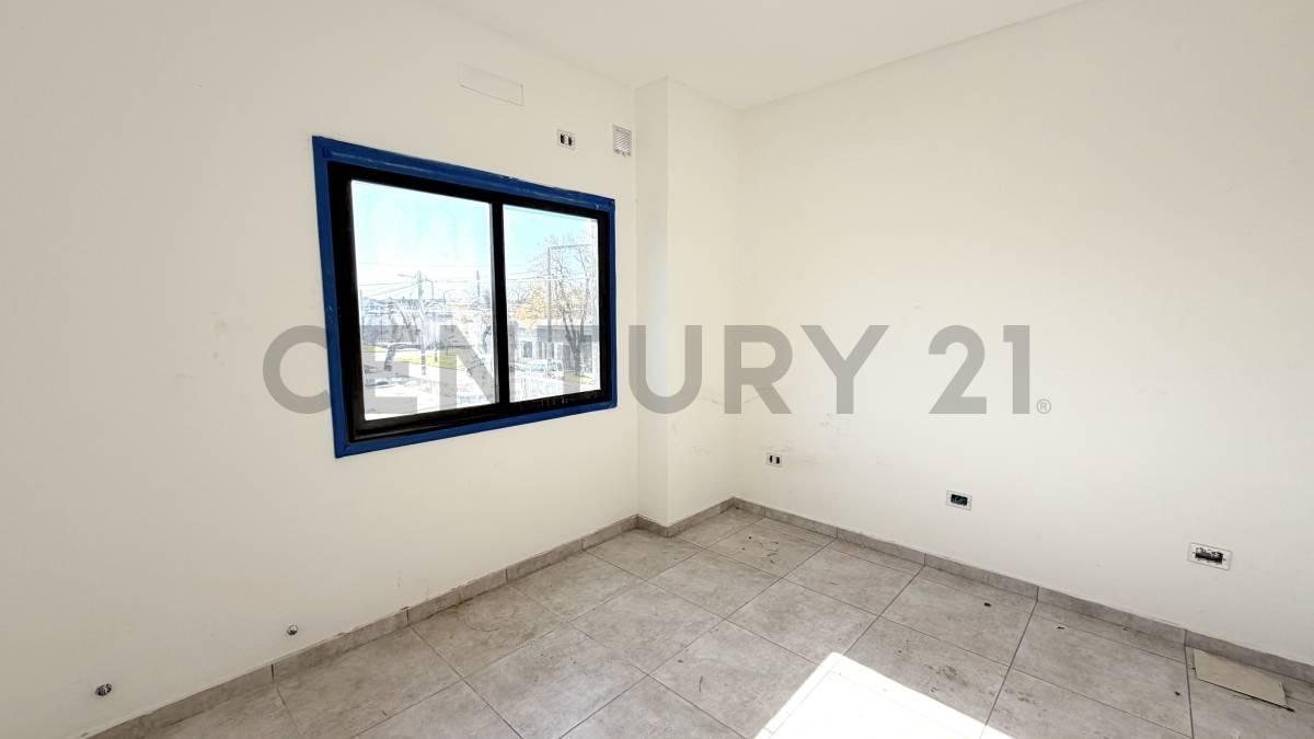 Foto de DUPLEX A ESTRENAR DE UN DORMITORIO, imagen 3