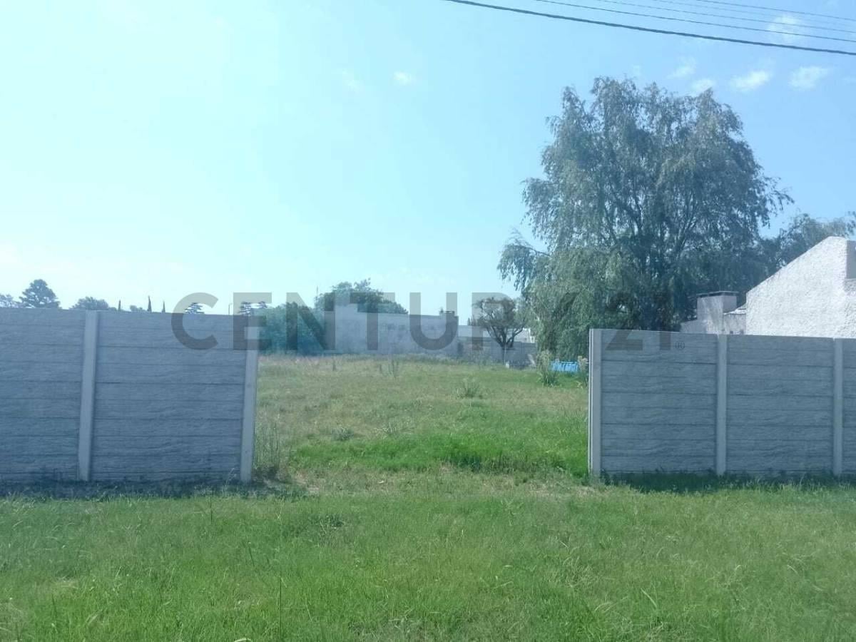 Foto de Terreno ubicado cerca de Ruta Nacional 8 - Gran oportunidad para, imagen 3