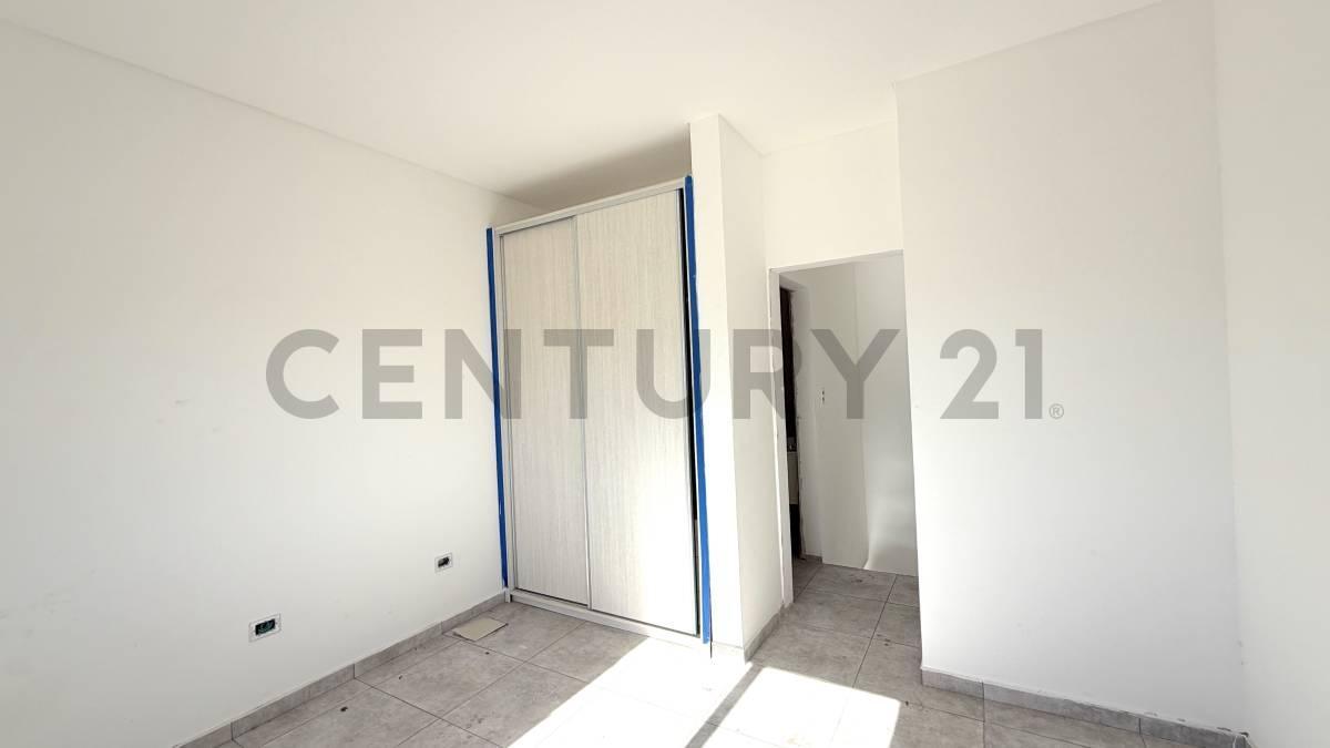Foto de DUPLEX A ESTRENAR DE UN DORMITORIO CON COCHERA, imagen 4