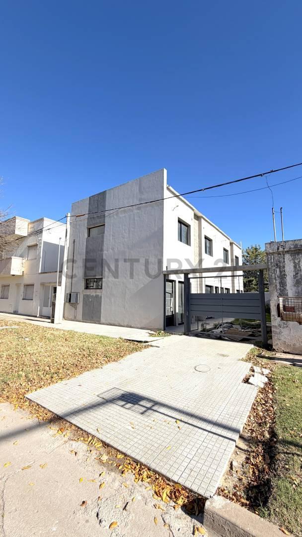 Foto de DUPLEX A ESTRENAR DE UN DORMITORIO CON COCHERA, imagen 3