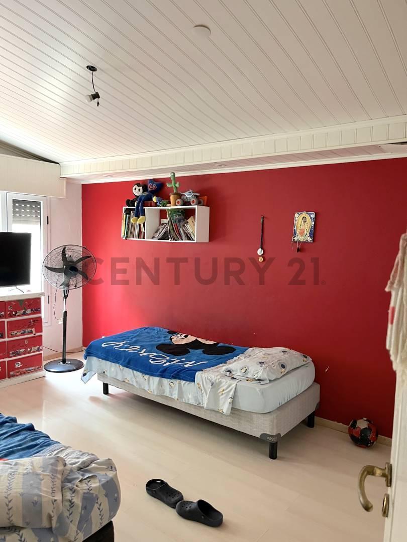 Foto de Casa de dos plantas con cochera cubierta en excelente zona de Venado, imagen 3