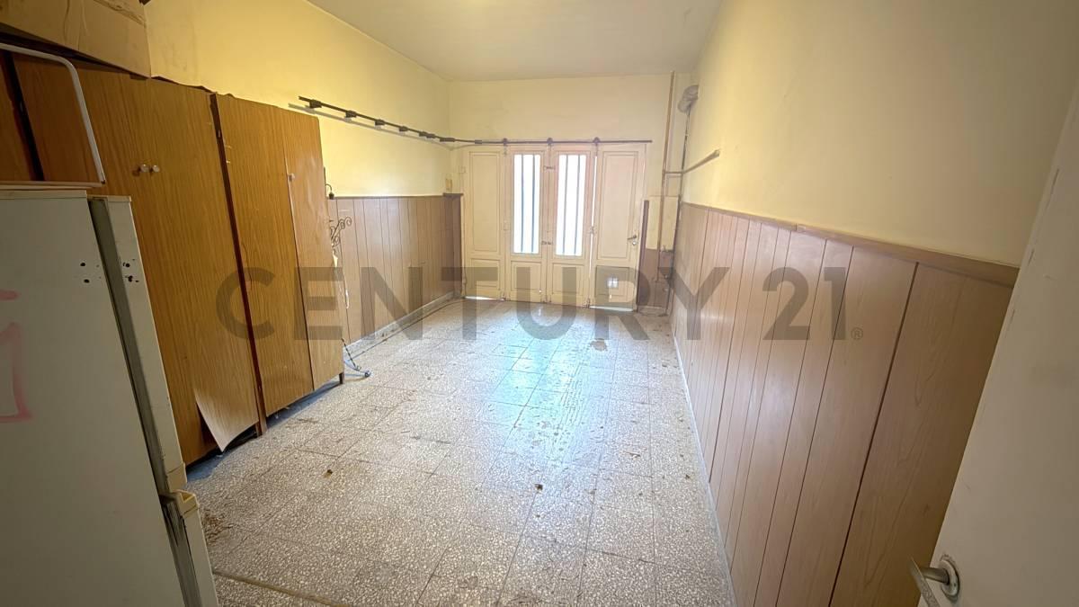 Foto de Casa 3 dormitorios. Potencial Comercial y Residencial. Centro Venado, imagen 5
