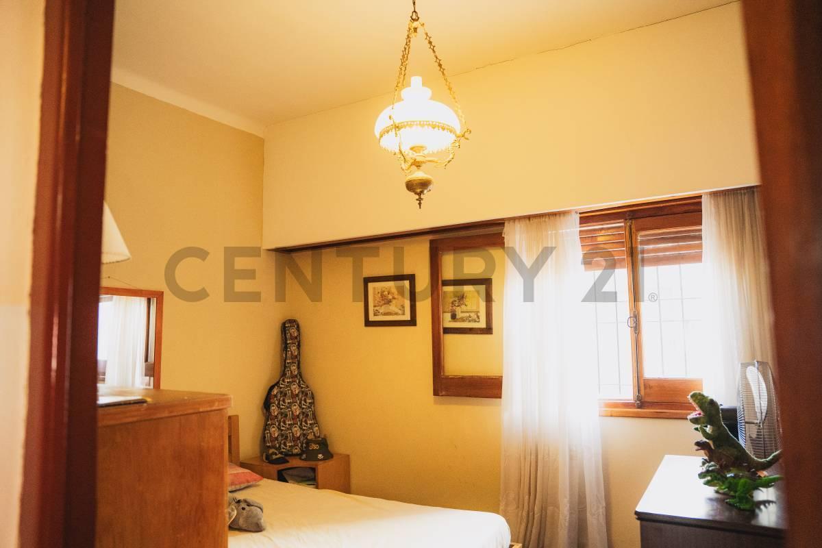 Foto de Casa 2 dormitorios con patio seco y cochera zona centro VENADO TUERTO, imagen 3