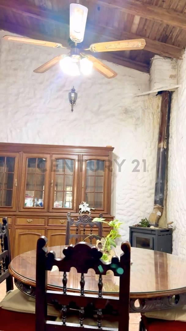 Foto de QUINTA EN VENADO TUERTO - VIVÍ LA TRANQUILIDAD QUE SIEMPRE SOÑASTE, imagen 5