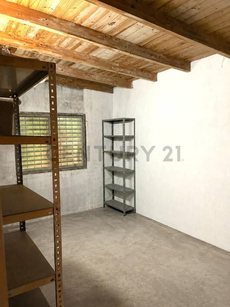 Foto de Casa en venta con gran potencial - Venado Tuerto, imagen 4