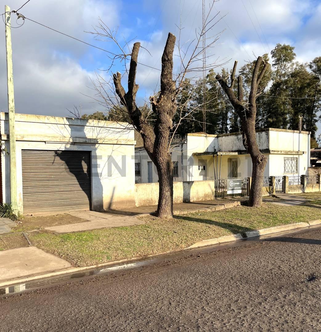 Foto de Casa en venta - SANTA ISABEL, imagen 2