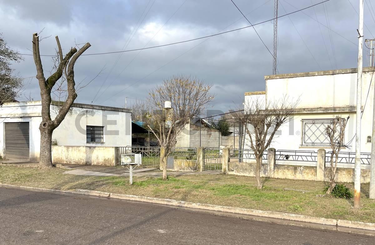 Foto de Casa en venta - SANTA ISABEL, imagen 5