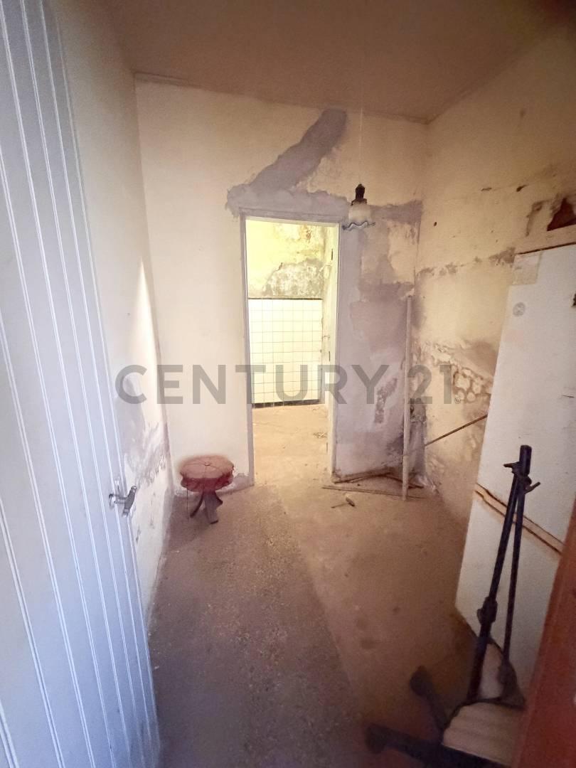 Foto de OPORTUNIDAD PARA TRANSFORMAR Y CREAR VALOR - Casa a reciclar | Venado, imagen 4