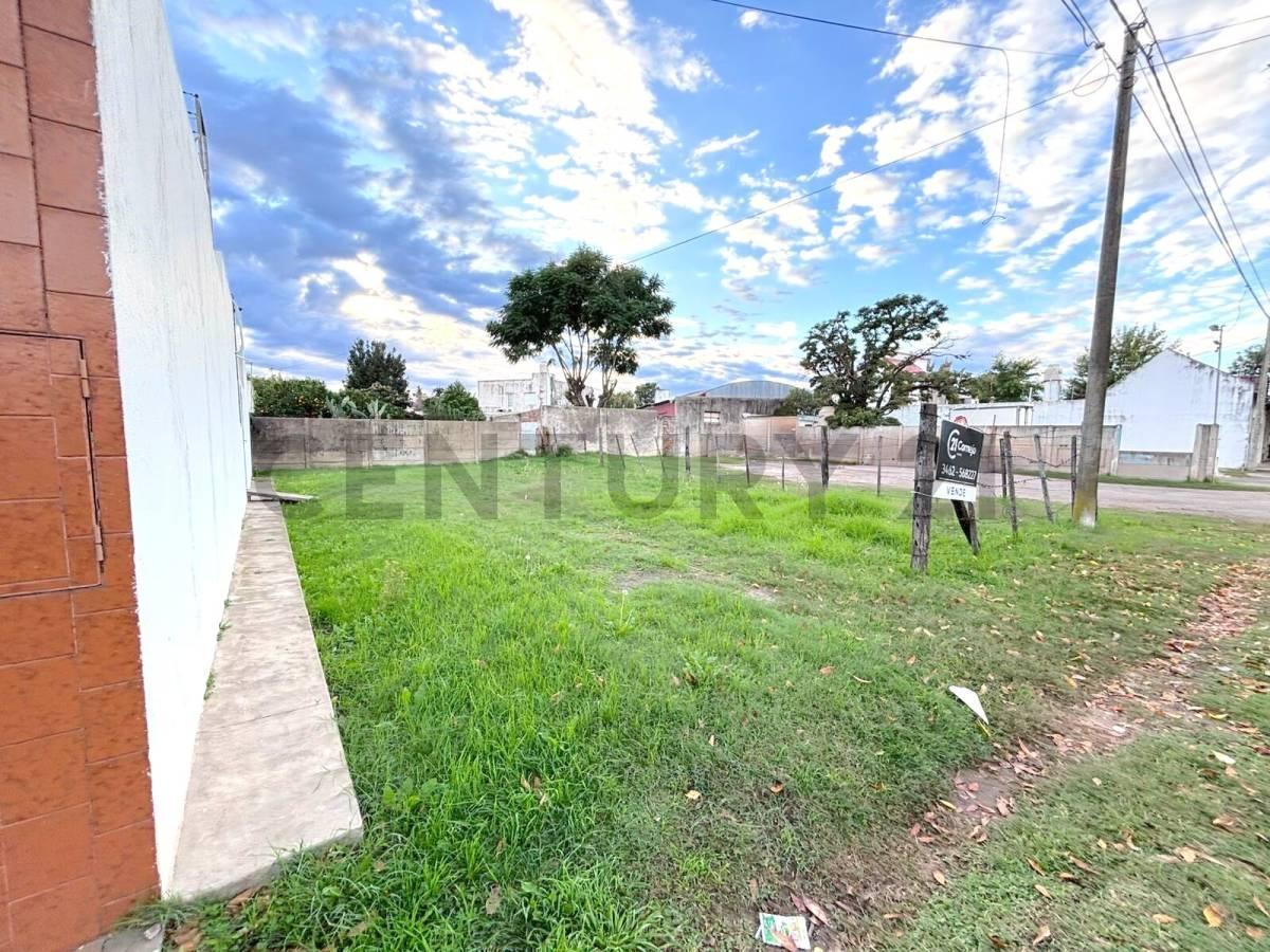 Foto de TERRENO EN EXCELENTE UBICACIÓN - ÚNICO EN LA ZONA, imagen 3